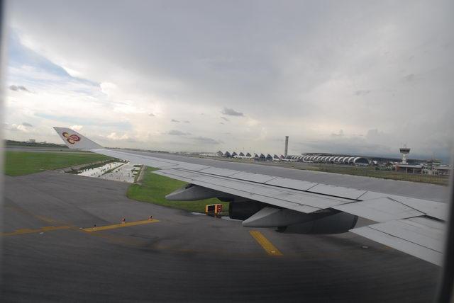 TG 917 LHR - BKK (176)_resize.JPG